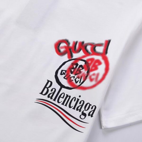 guccitshirt1-138.jpeg