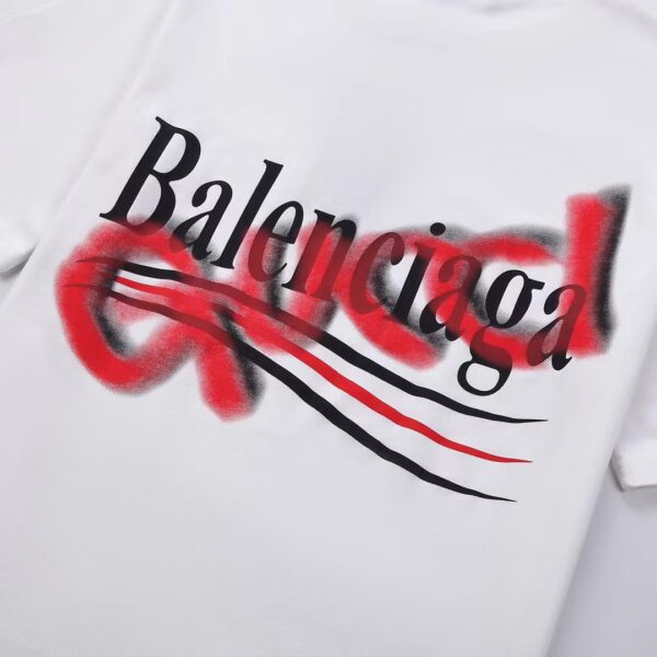 guccitshirt1-139.jpeg