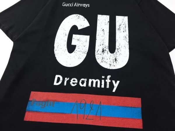 guchitshirtt2-2.jpeg