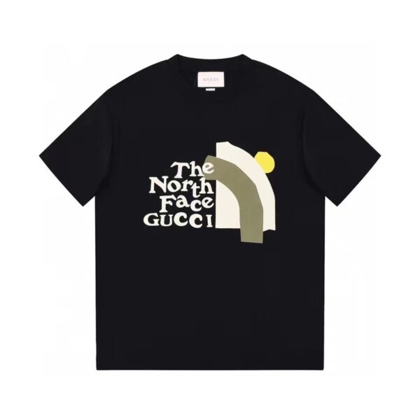 guchitshirtt2-23.jpeg