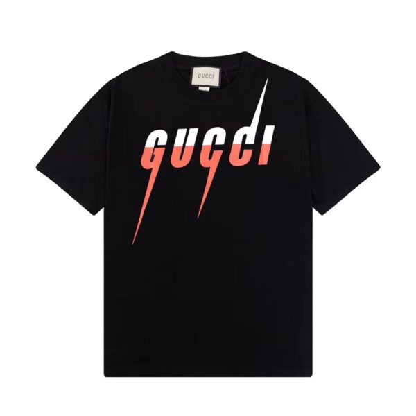 guchitshirtt2-46.jpeg
