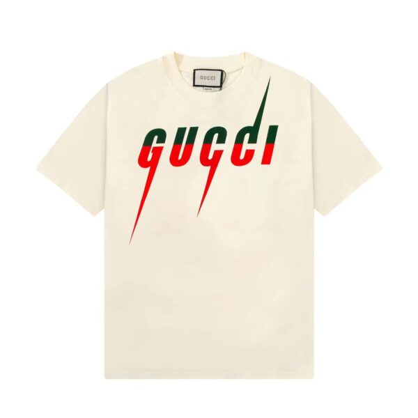 guchitshirtt2-50.jpeg