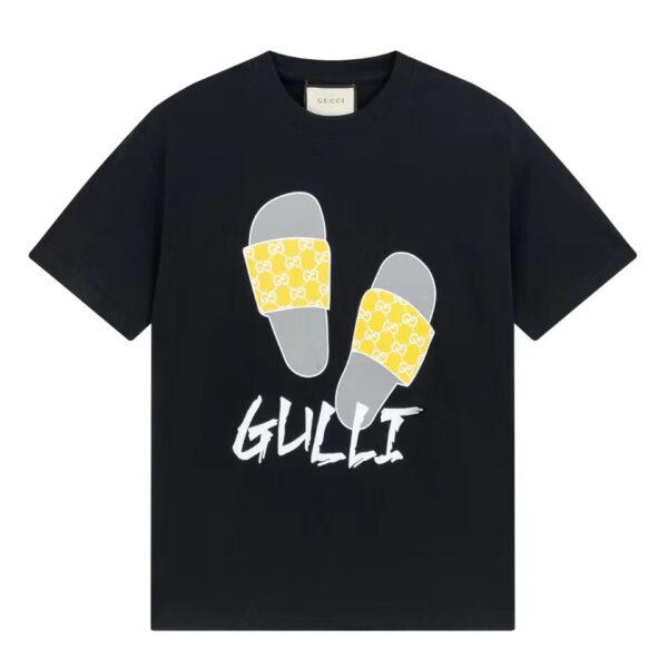 guchitshirtt2-53.jpeg