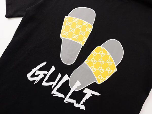 guchitshirtt2-56.jpeg