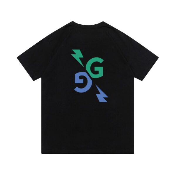guchitshirtt2-81.jpeg