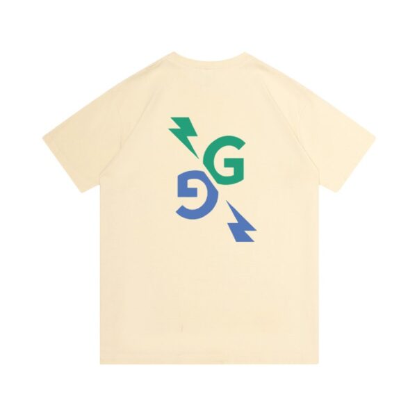 guchitshirtt2-84.jpeg