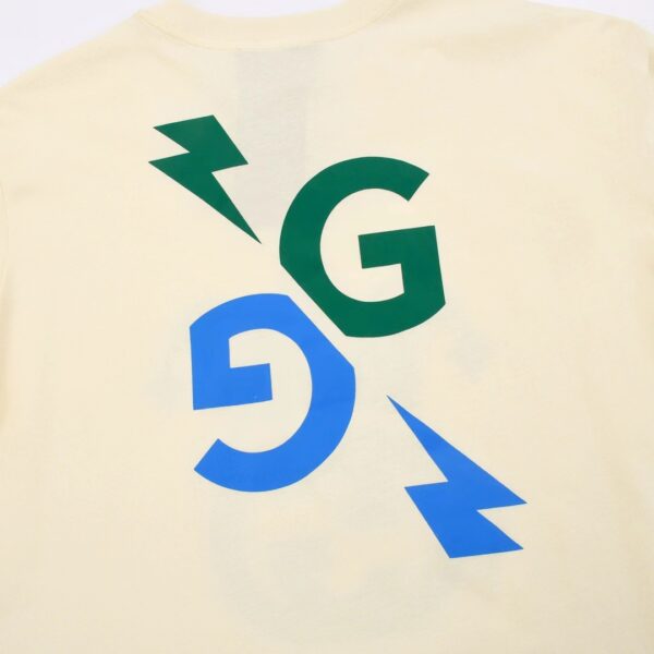 guchitshirtt2-85.jpeg