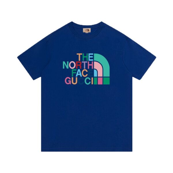 guchitshirtt2-93.jpeg