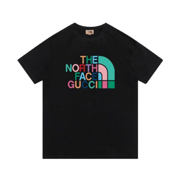 guchitshirtt2-95.jpeg