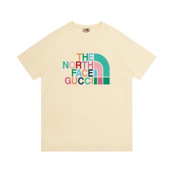 guchitshirtt2-97.jpeg