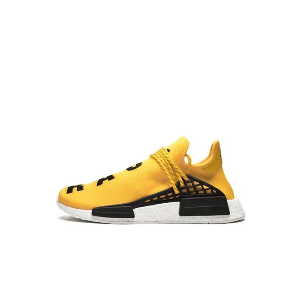 human-race-yellow-1.jpg