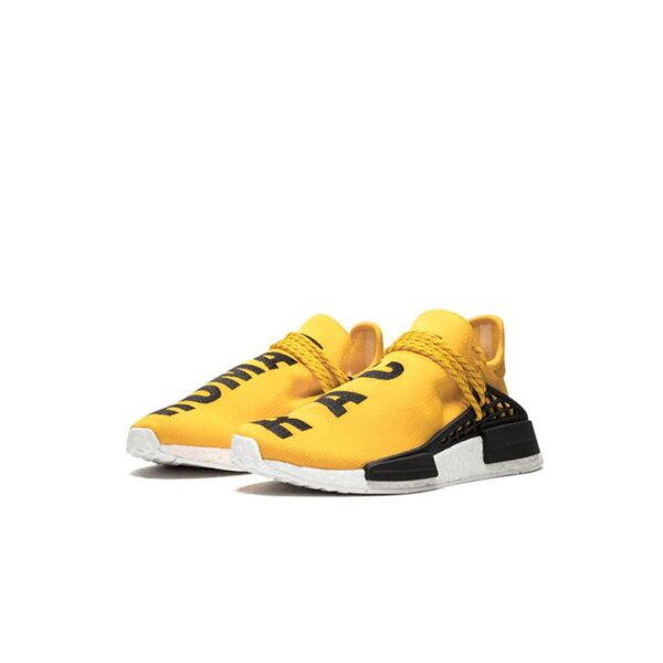 human-race-yellow.jpg