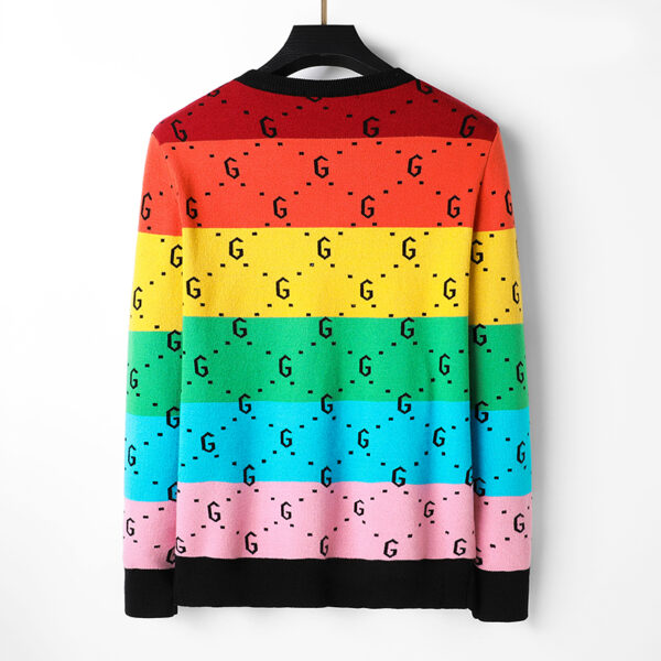 jerseis-marrrka-29.jpg