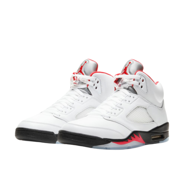 jordan5-1.png