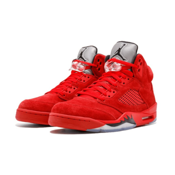 jordan5-10.png