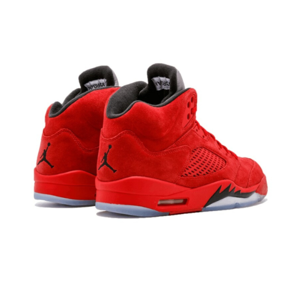 jordan5-11.png