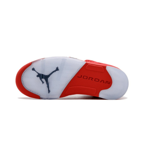 jordan5-12.png