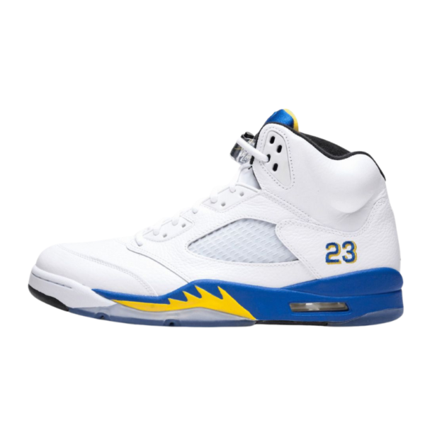 jordan5-13.png