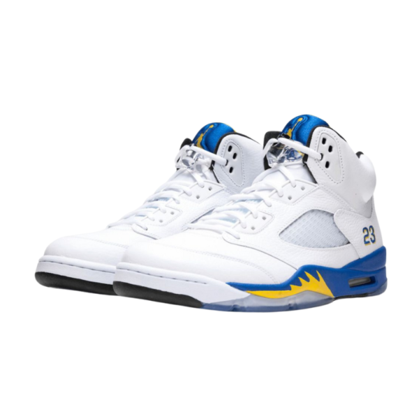 jordan5-14.png