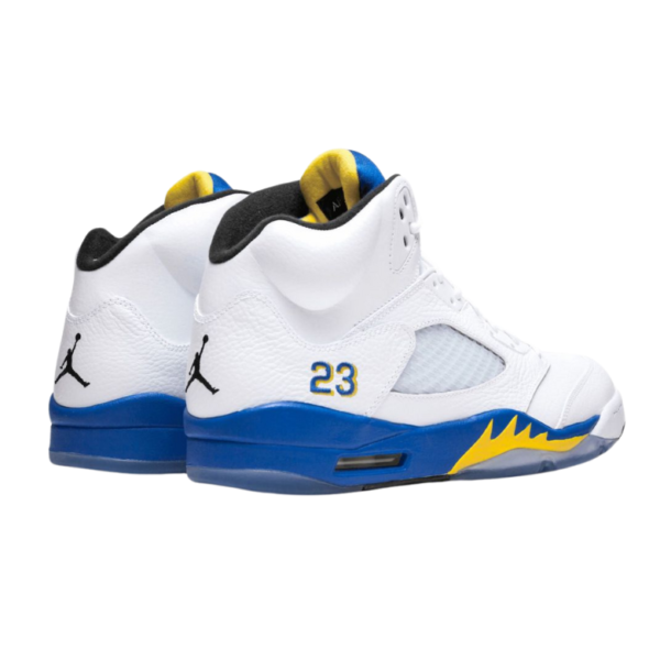 jordan5-15.png