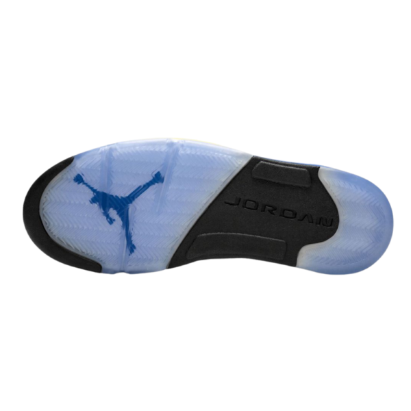 jordan5-16.png