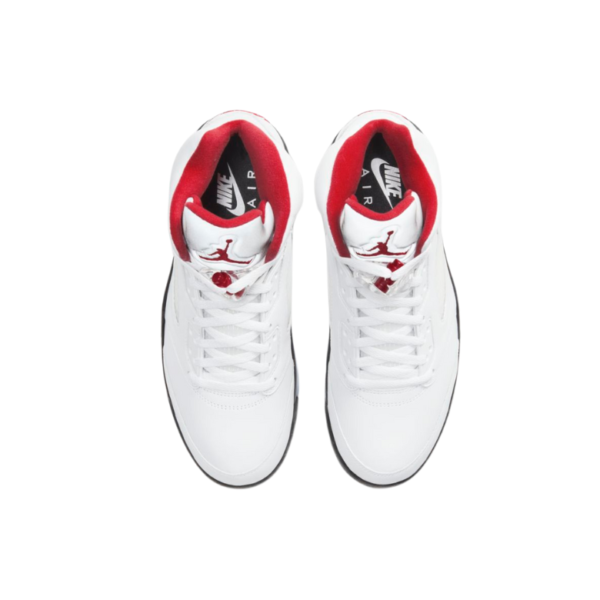 jordan5-2.png