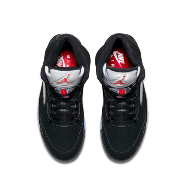 jordan5-20.png