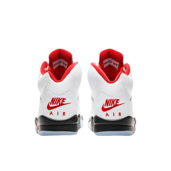 jordan5-3.png