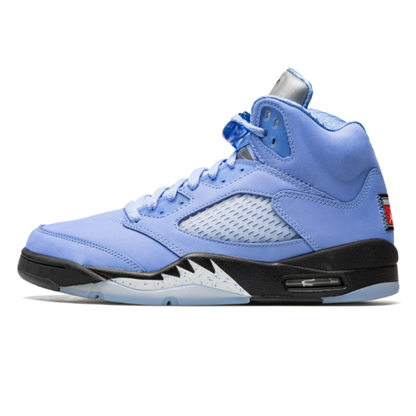 jordan5-5.png