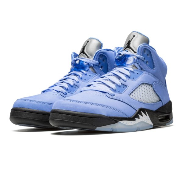 jordan5-6.png