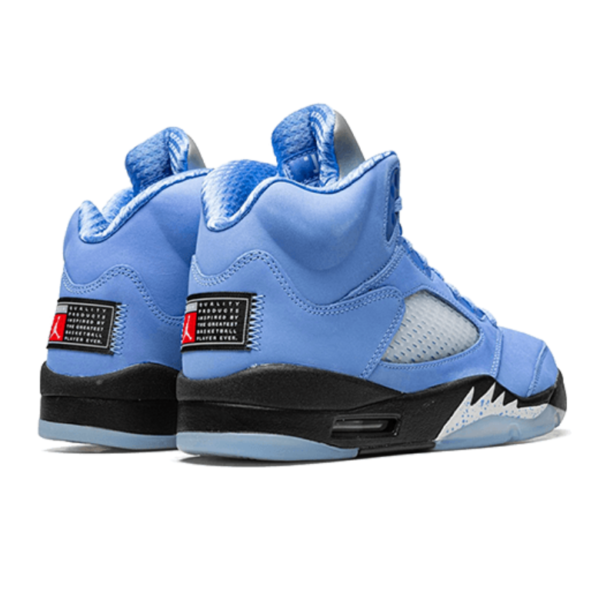 jordan5-7.png