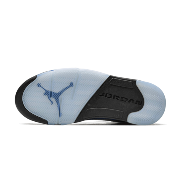 jordan5-8.png
