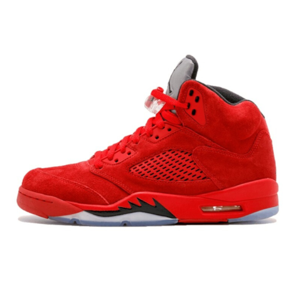 jordan5-9.png