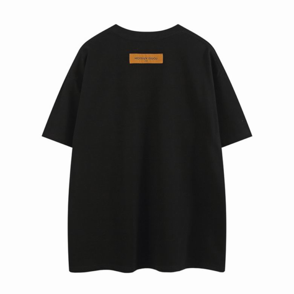 louis-vuitton-basic-logo-1.png