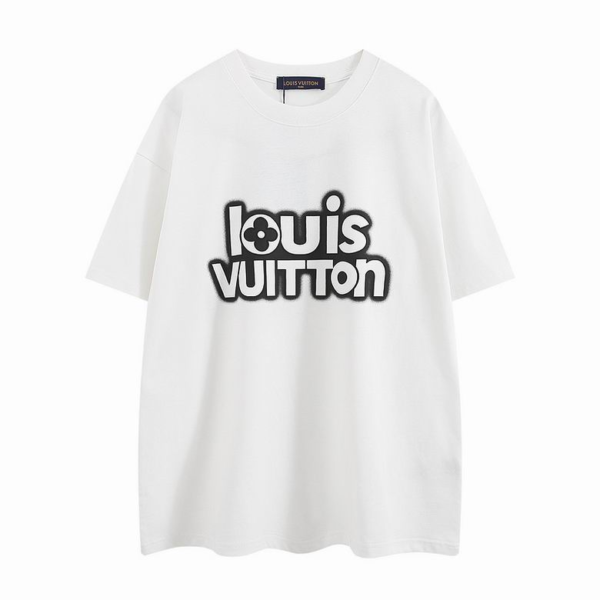 louis-vuitton-basic-logo-2.png