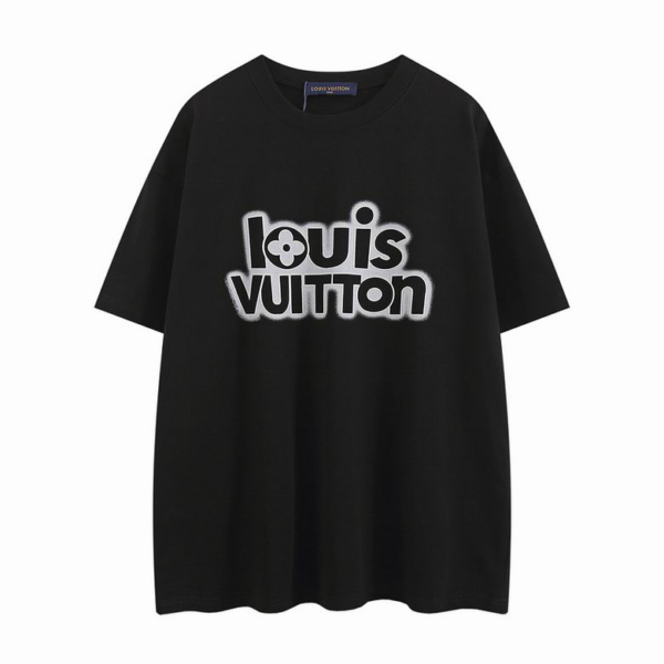 louis-vuitton-basic-logo-3.png