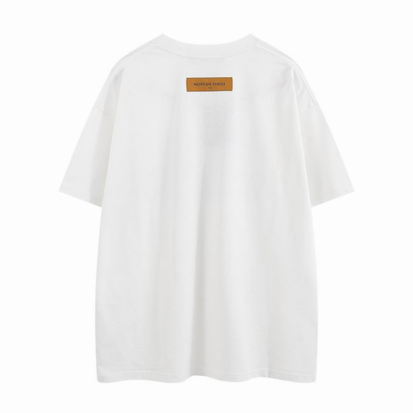 louis-vuitton-basic-logo-4.png