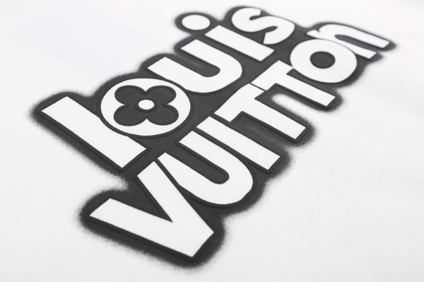 louis-vuitton-basic-logo-6.png