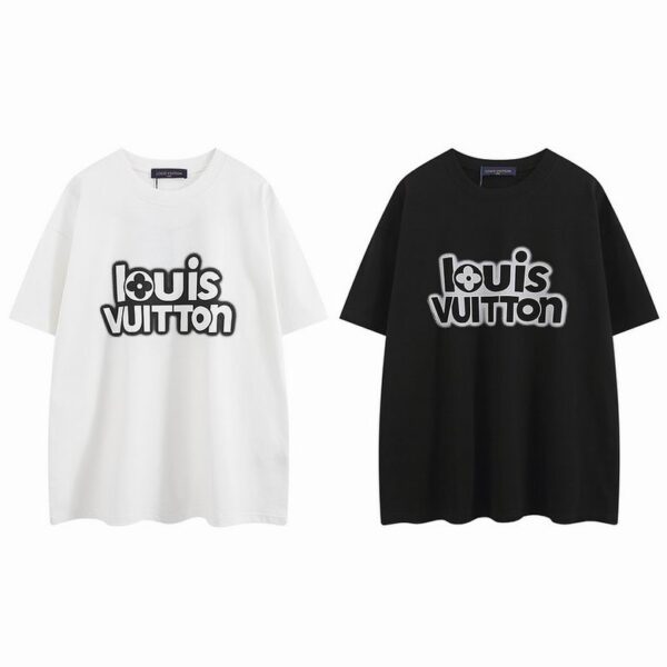 louis-vuitton-basic-logo.jpg