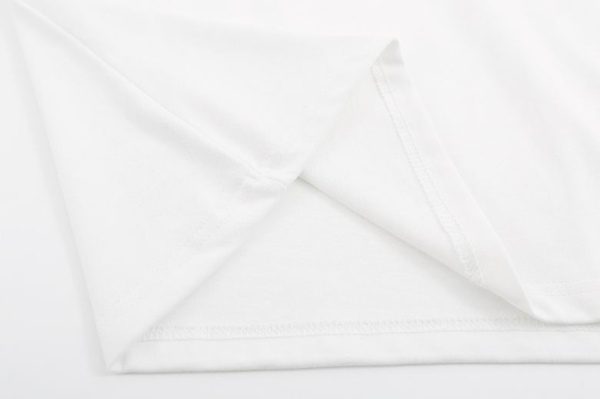 louis-vuitton-basic-logo-8.png