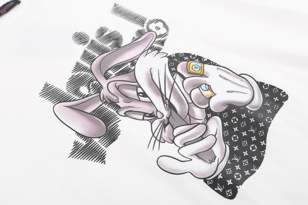 louis-vuitton-bunny-2.png