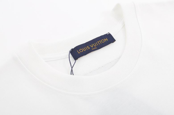 louis-vuitton-bunny-3.png