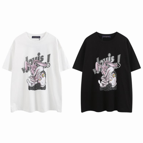 louis-vuitton-bunny-5.png