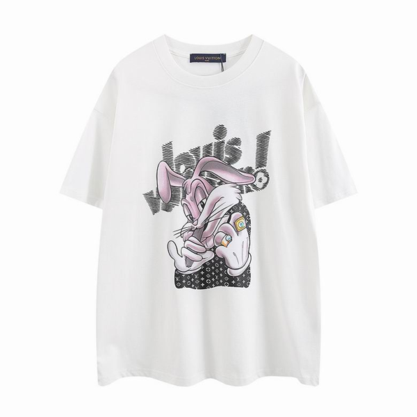 louis-vuitton-bunny-6.png