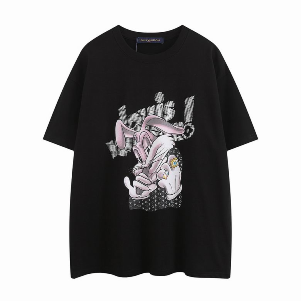 louis-vuitton-bunny-8.png
