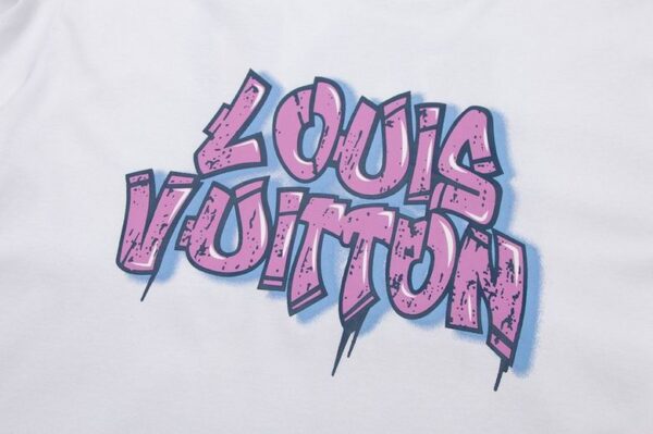 louis-vuitton-graffiti-logo-1.jpeg