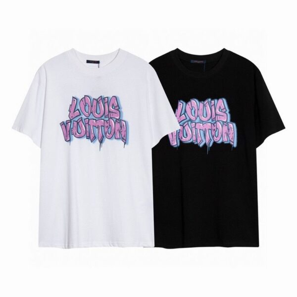 louis-vuitton-graffiti-logo-5.jpeg