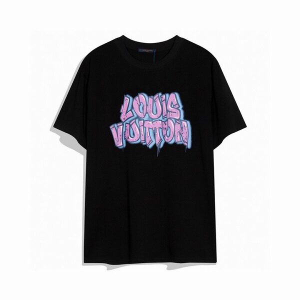 louis-vuitton-graffiti-logo-6.jpeg