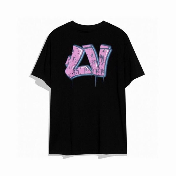 louis-vuitton-graffiti-logo-7.jpeg