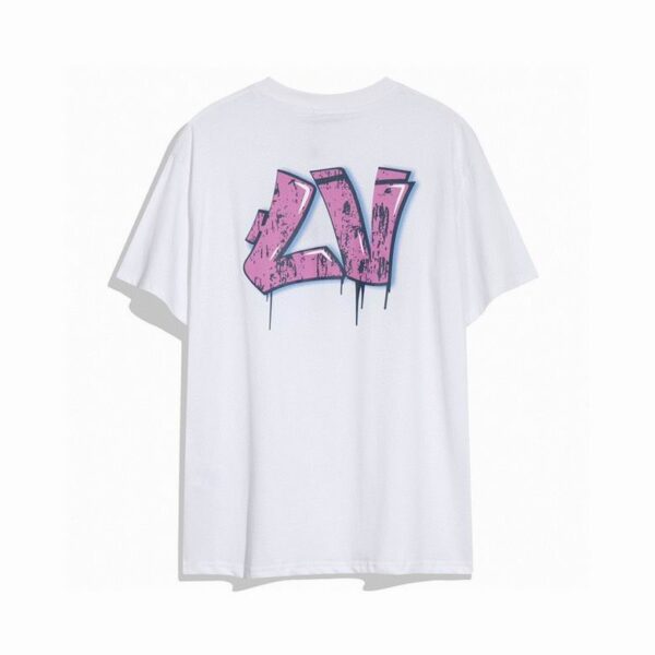 louis-vuitton-graffiti-logo-8.jpeg